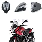 Лобовое стекло мотоцикла для BAJAJ Pulsar AS200 AS 200