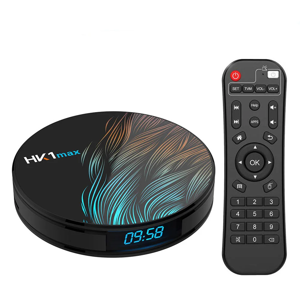 HK1 MAX Android 9,0 телеприставка IPTV Великобритания, США, Канада, Австралия, Швейцария, Европа, Германия, французский IP tv m3u