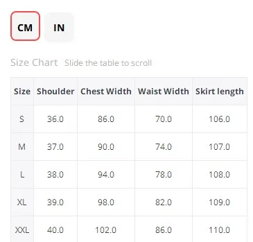 

Woman Dress Spring Three Quarter Sleeve A Line Casual Knee Length Office Belted Lace Dresses Vestido Robe Femme 2021 new fashion