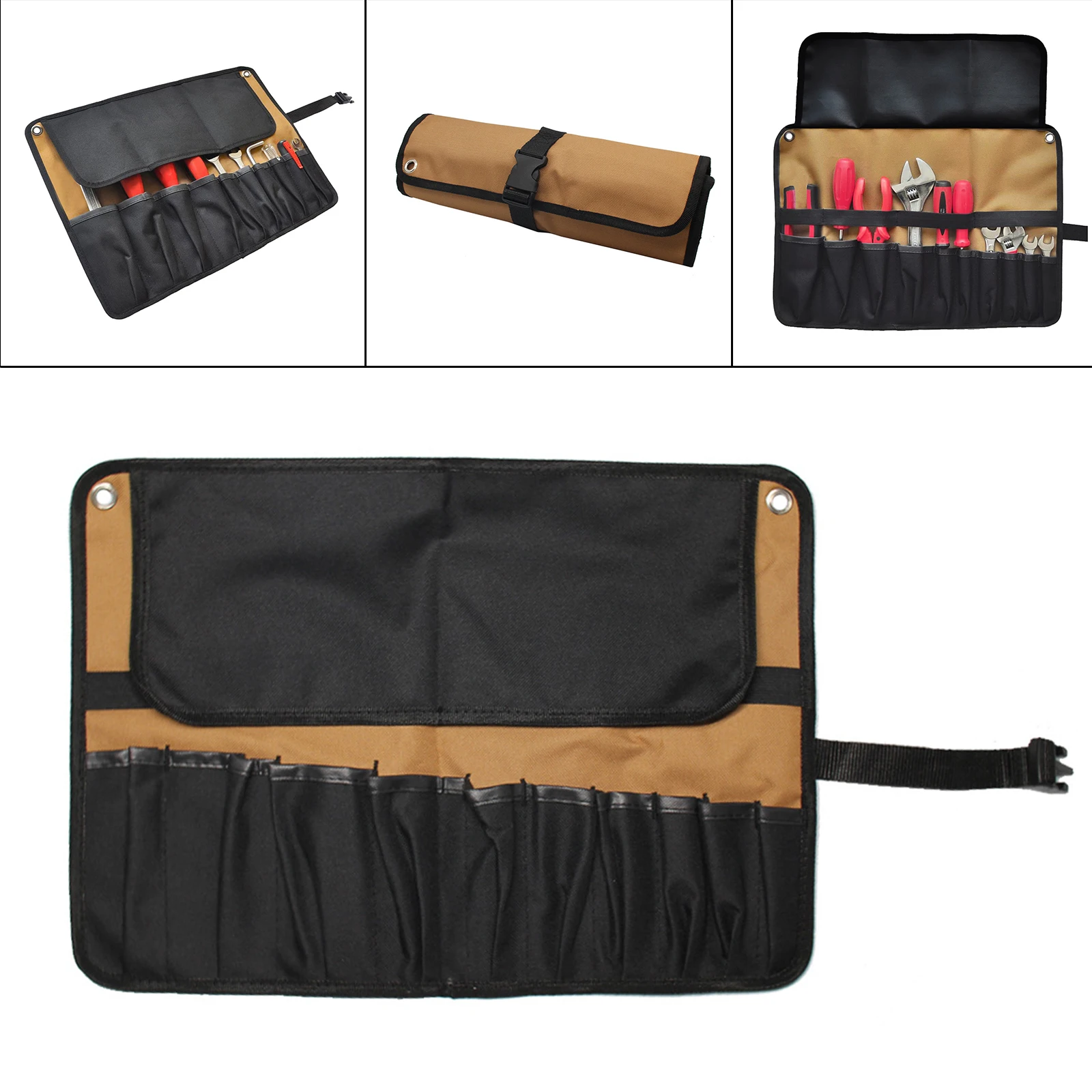 

1 шт., набор инструментов для ремонта мотоцикла