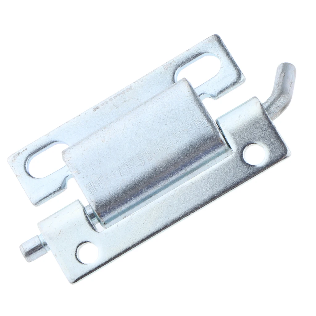 

Heavy Duty Removable Detachable Cabinet Gate Door Hinge Universal