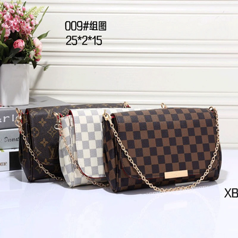 

Luxury designer women handbags brand bags classical style all-match ladies bag temperament women classic high-quality bags 060