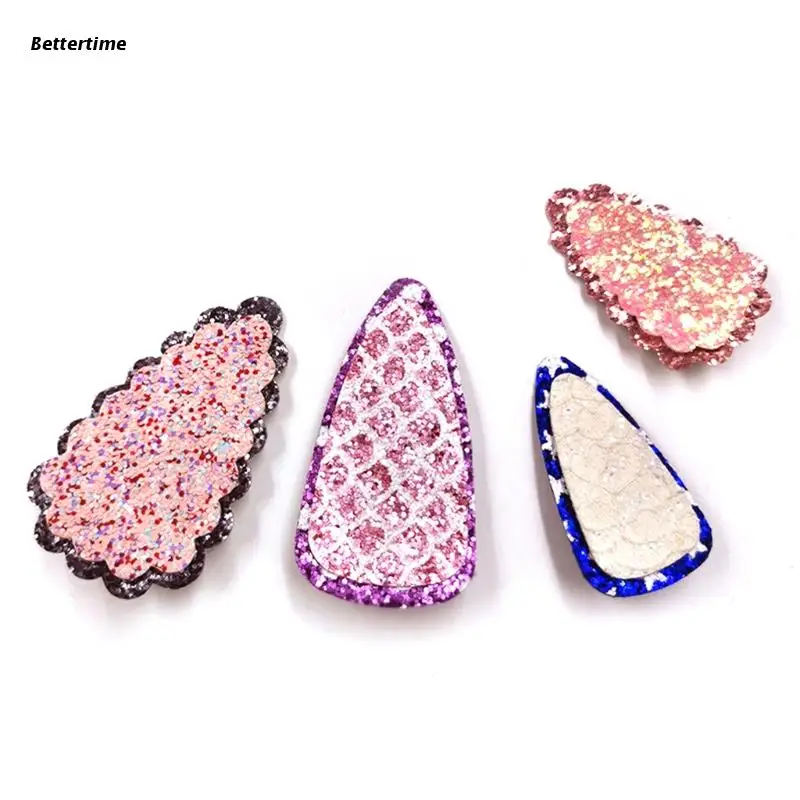 

Diy Hairpin Wooden Die Cutting Die for Jewelry Storage Home Decoration B36D