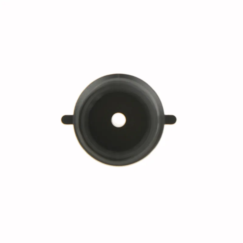 

10pcs 1/2 inch Thread to 4mm Barb Fittings Irrigation Switch Connector For 4/7mm Hose