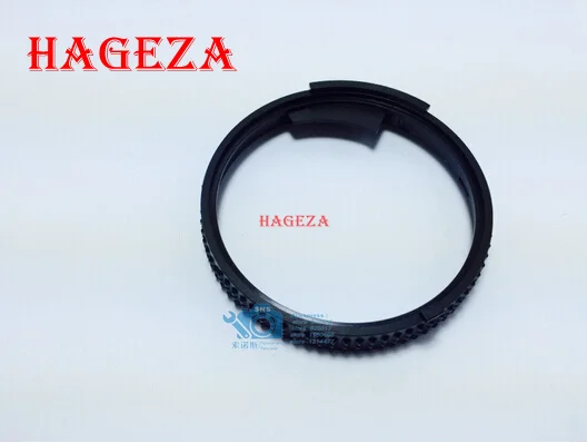 Новинка и оригинал для Nikon Ai s AF Micro Nikkor 60 мм F/2.8D Диафрагменное кольцо 1K999 145