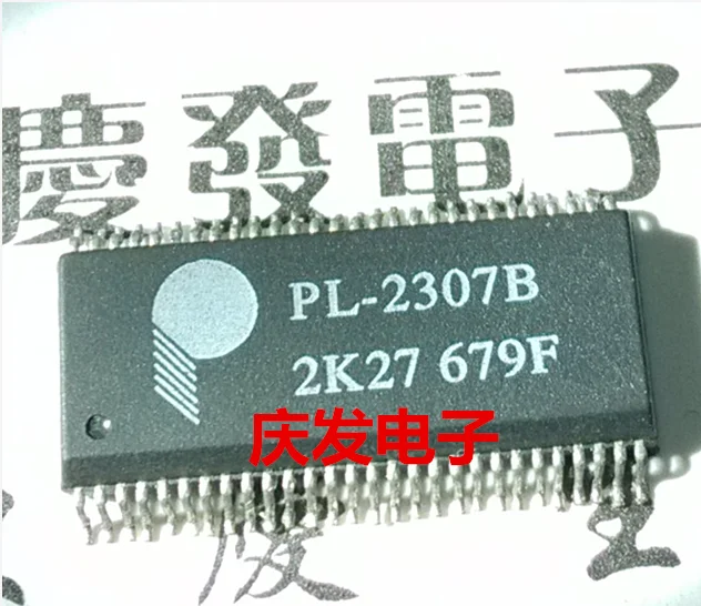 

Бесплатная доставка. PL-2307B