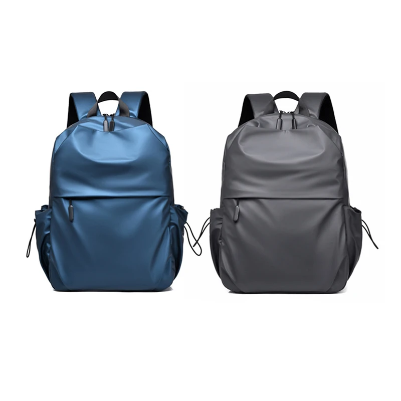 

Lightweight Portable Foldable Backpack Waterproof Backpack Bag Ultralight Outdoor Pack For Women Men Travel Business Bag