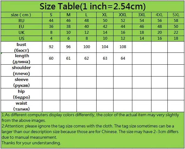 

White O Neck Flare Long Sleeve Women Clothing Autumn Elegant Blouse Shirt Ladies Slim Casual Korean Harajuku Blusa Tops SJ5051M