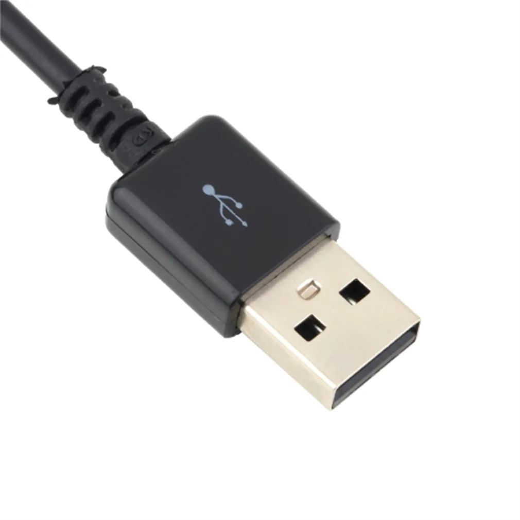 HotOriginal Micro съемный USB 2 0 кабель для зарядки и передачи данных Samsung Galaxy S3 S4 Note 3 |