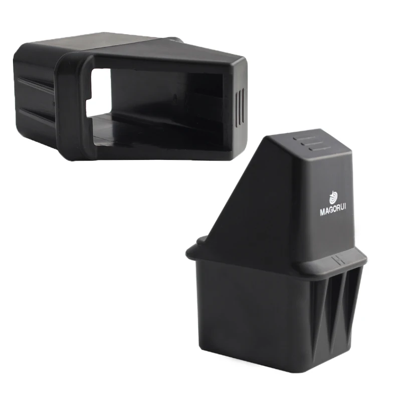 

Military Quick Loader Tactical Quick Loader for Glock 9mm Smith & Wesson M1911 Luger SR1911 General Accessories