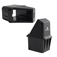 military quick loader tactical quick loader for glock 9mm smith wesson m1911 luger sr1911 general accessories
