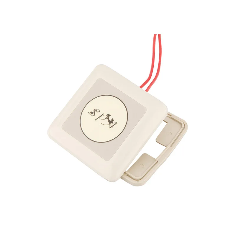 Автоматическая душевая машина практичная для потери веса ванная комната ванна