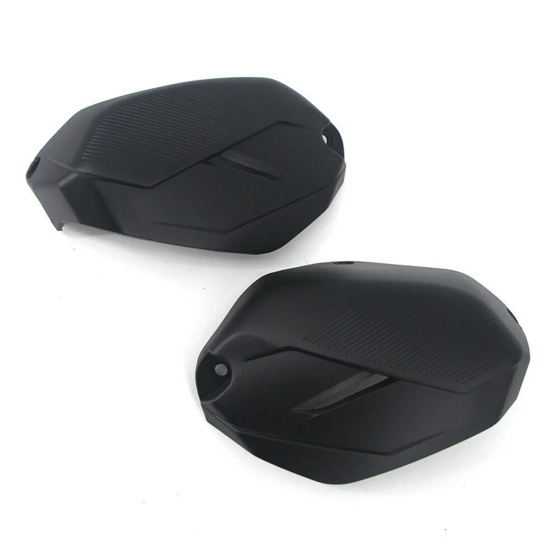 Motorcycle Engine Cylinder Guard Cover Protector for BMW R1200GS Adv LC Adventure 2013-2017 R1200R R1200RT 2015-2018 | Автомобили и