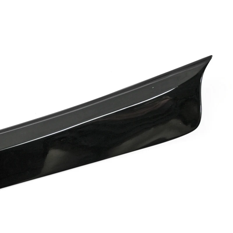 Спойлер на крышу из стекловолокна MX5 NA FRP (подходит для жесткого верха) Mazda