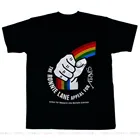 Винтажные Редкие 1983 Ronnie Lane привлекательные Топы Для турнира ARM, футболка с рисунком размеров от S до XXL, футболка с индивидуальным экраном