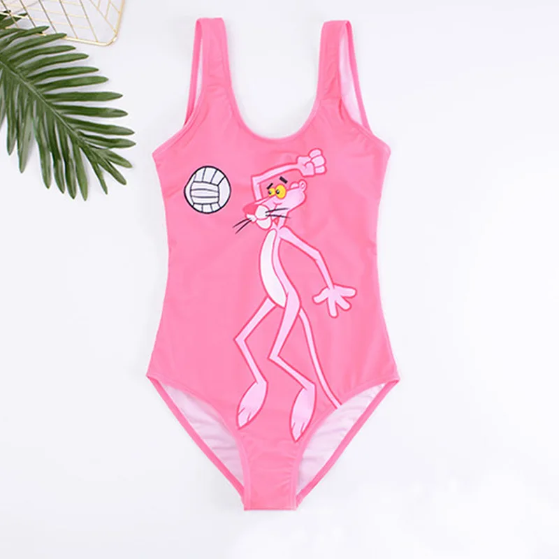 21 стиль сдельный купальник 3D принт женский бикини трикини размера плюс Maillot De Bain