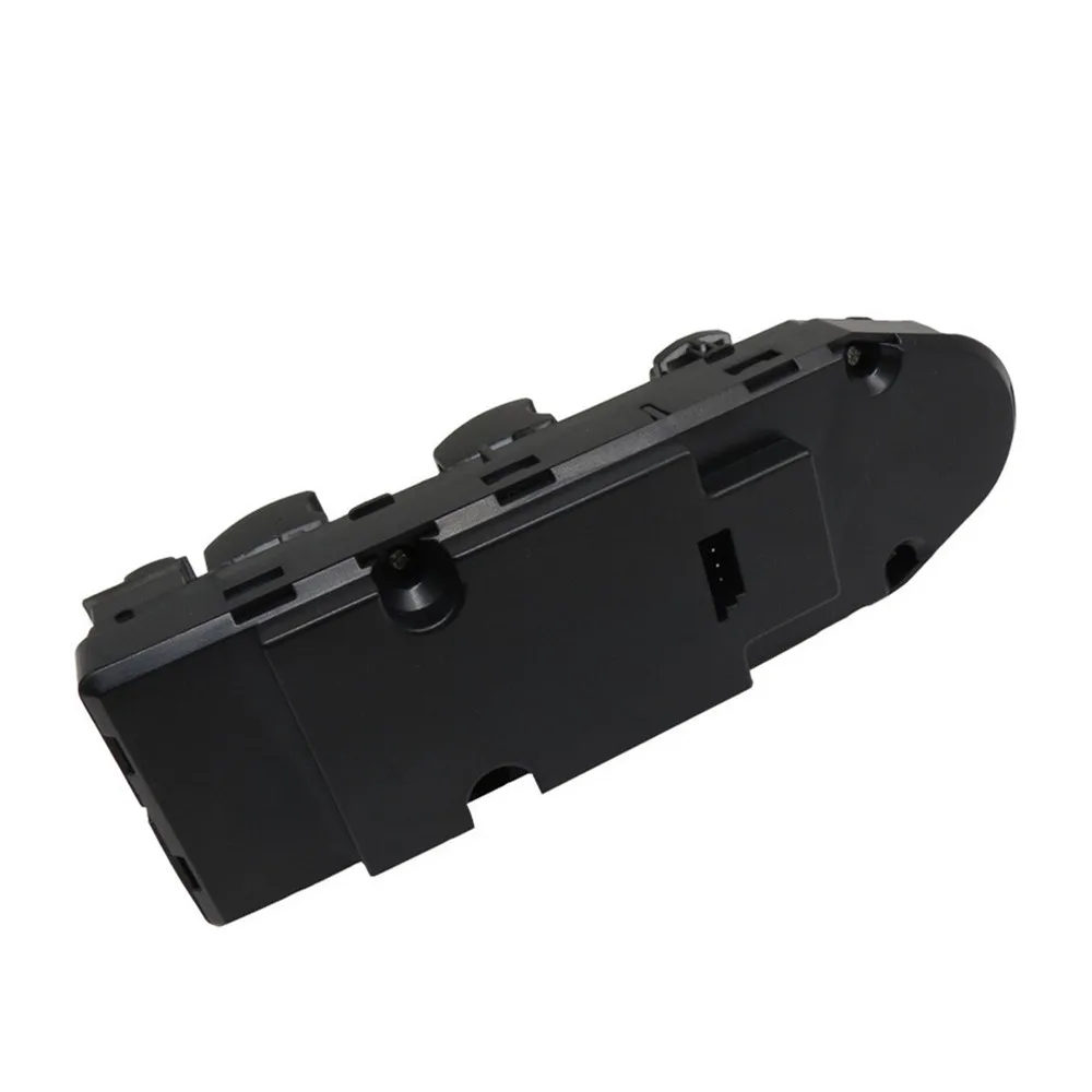 Главный переключатель окна для BMW X3 E83 M54 2.5L 3.0L N52 61313413430 61313414354 на двери водителя |