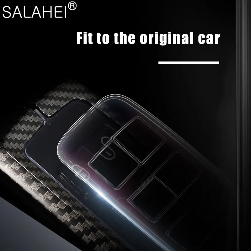 

Zinc alloy+TPU Car Key Case Cover Shell For Land Rover A9 Range Rover Sport Evoque Freelander 2 Jaguar XE XJ XJL XF C-X16 V12