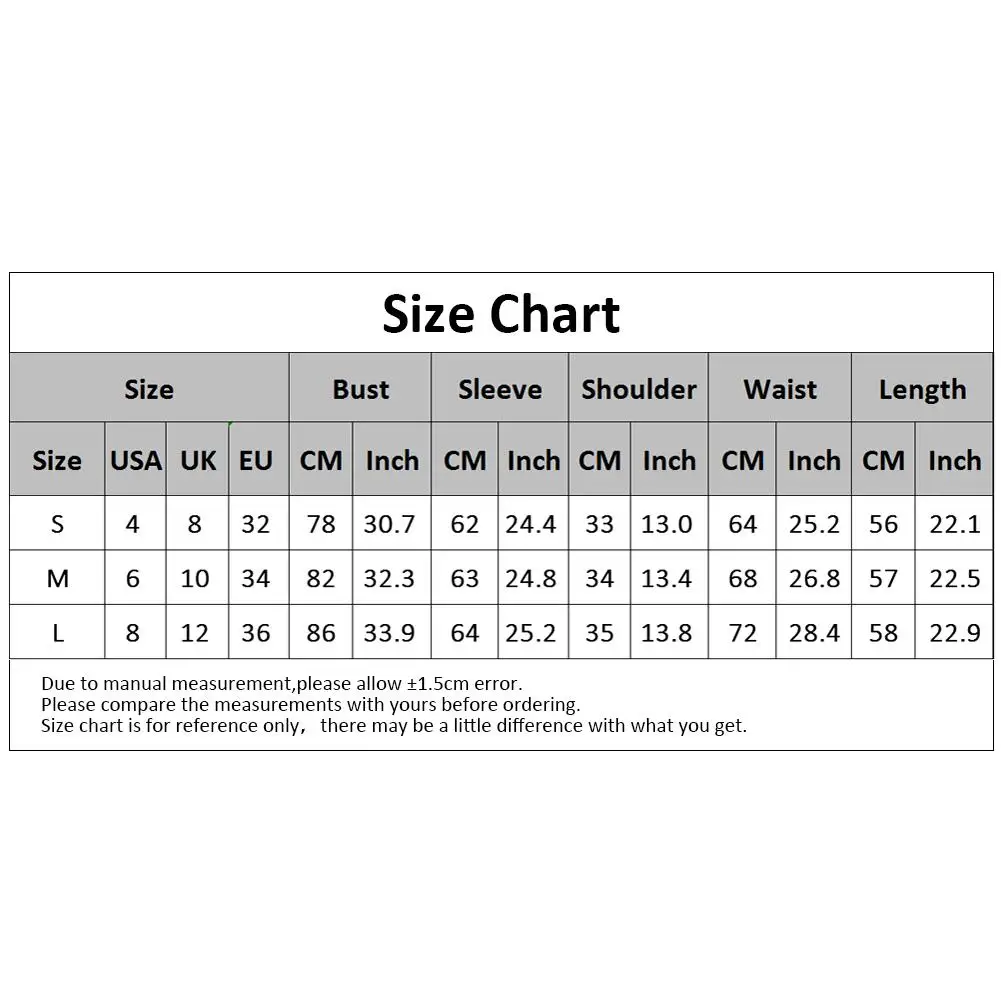 

Women Stylish O Neck Long Sleeve Tie Dye Drawstring Ruche Crop Top Slim Blouse