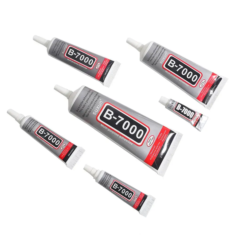 Клей для ювелирных изделий из эпоксидной смолы 9 мл 15 50 110 самостоятельного