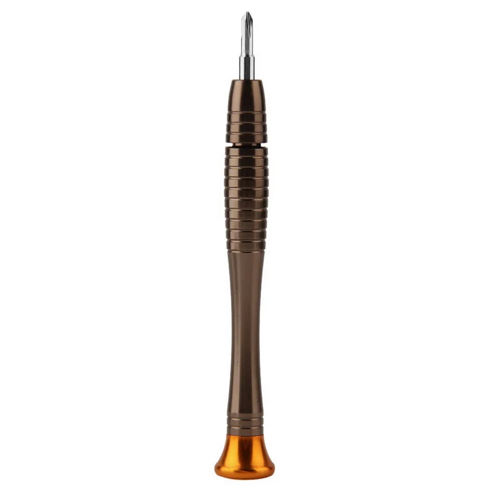 Новое поступление 25 в 1 Серебряный Стальной сплав Torx инструмент для ремонта набор дропшиппинг для телефона планшета ПК