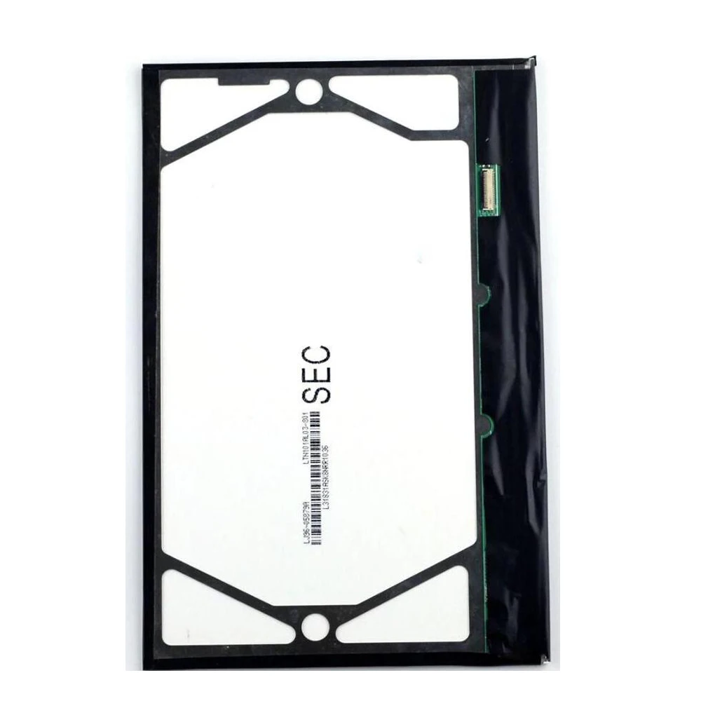 Для samsung Galaxy Tab 3 10,1 P5200 P5210 P5100 P5110 P7500 P7510 T530 T531 T535 ЖК-дисплей Дисплей монитор модуль Экран Панель ремонт