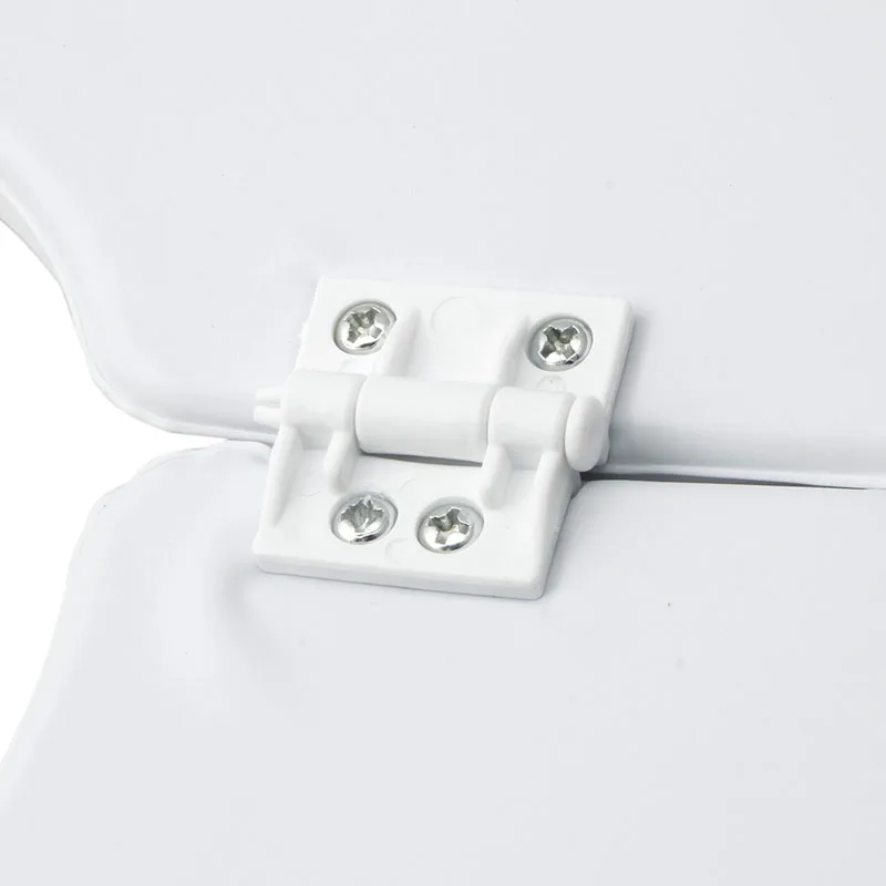 Детское дорожное складное мягкое сиденье для горшка обучения туалету | Мать и