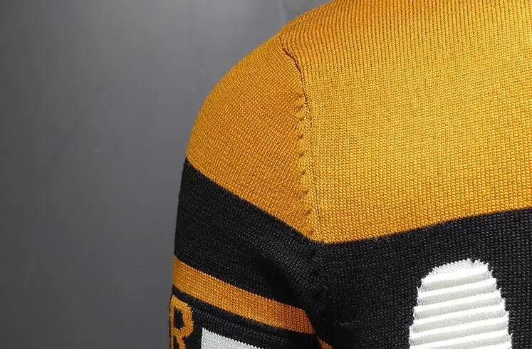 Футболка мужская Трикотажная с коротким рукавом модный брендовый принт надписью