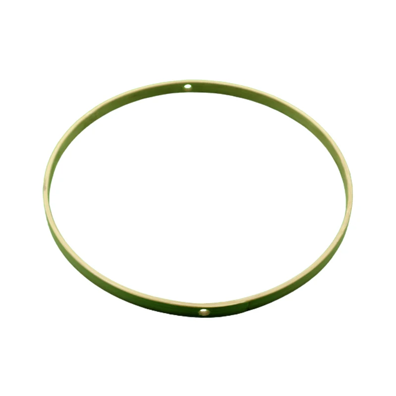 

Bamboo ring Tuan fan Tuan fan frame Embroidery stretch inner ring Bamboo inner ring DIY handmade palace accessories material