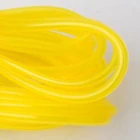 1 шт. шланг для бензиновых топливных и газовых труб для мойки высокого давления, машины для газовых двигателей, триммер, двигатель