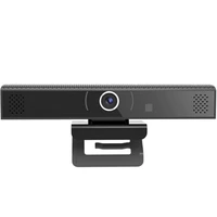 fhd 1080p usb plug and play web camera for pc laptop desktop conference web camera conference system