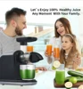 Изображение товара 5