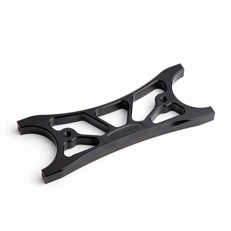 

Customized CNC Cradle Parts