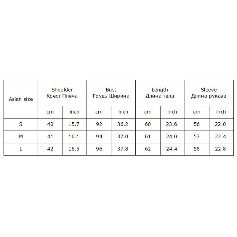 2020 autumn Jumper sueter mujer Runway Design Knitted Pullover Fashion Cat Dragon Jacquard Winter Women Pink Sweater B-015 | Женская