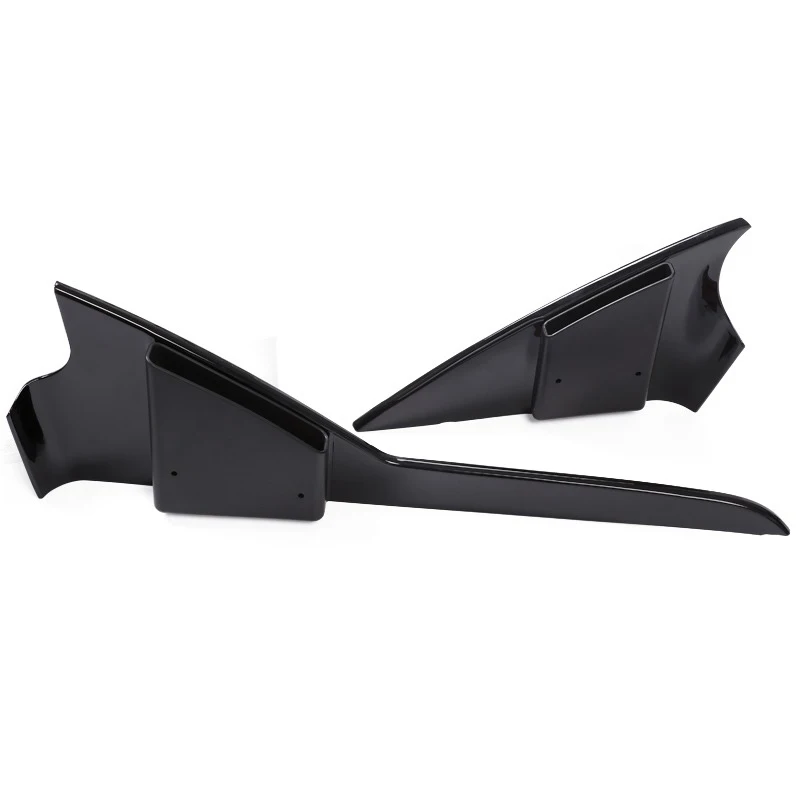 center console side storage box car stickers for 2015 2019 alfa romeo giulia card case phone holder interior accessories free global shipping