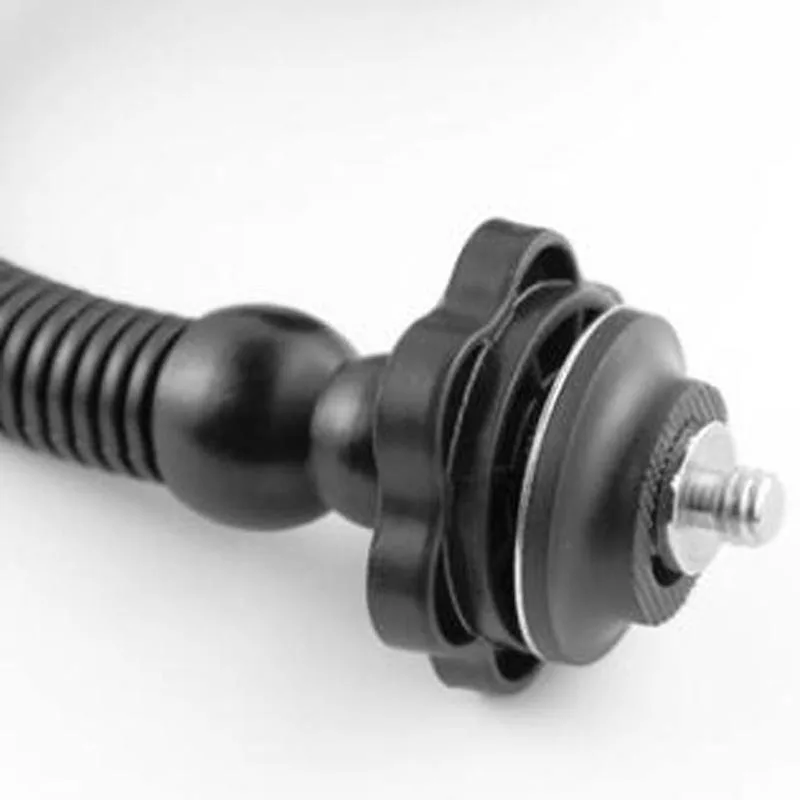 Новый 20 см Длина 6 мм автомобиль мини присоска держатель для автомобиля GPS