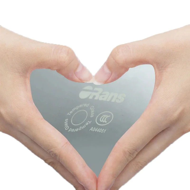 Orans/ OLUSHA цельная душевая дуга раздвижная дверь простая комната ванная |