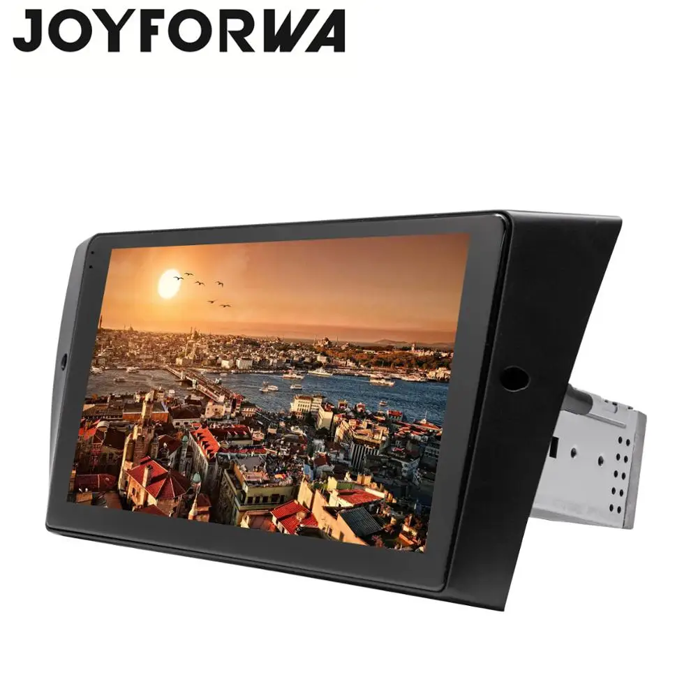 Carplay DSP 9 &quot1Din Android 8 1 Автомобильный мультимедийный радио для BMW E90 E91 E92 E93 GPS SPDIF