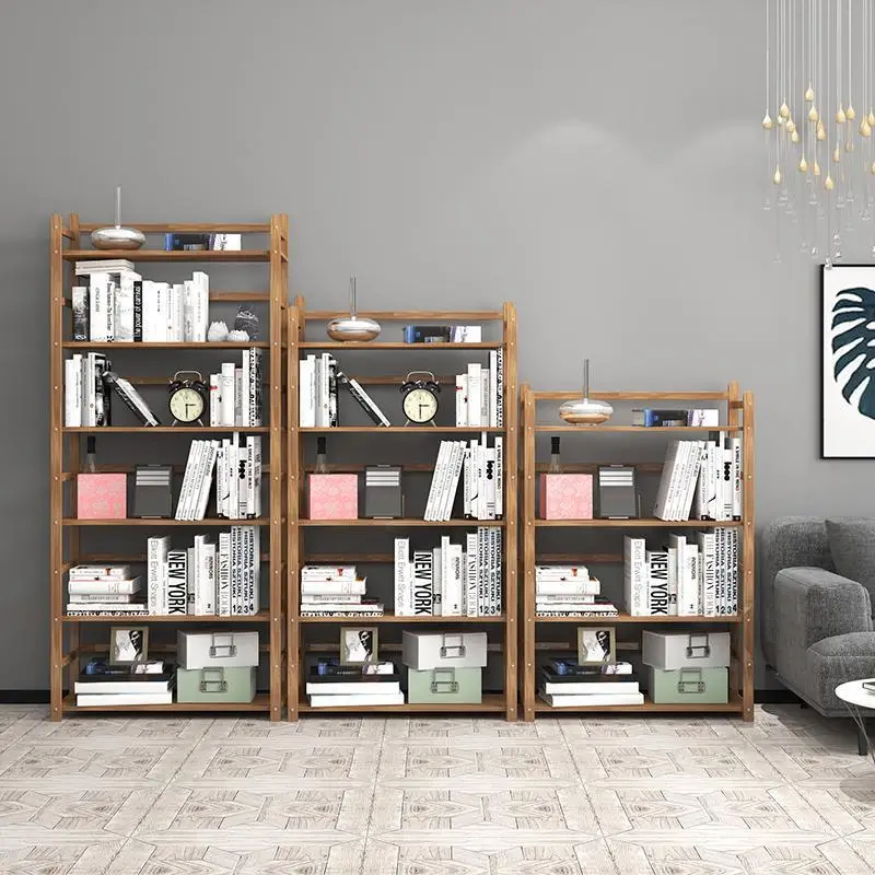 Для веса промышленный декор шкафчик мебель книжная полка чехол |