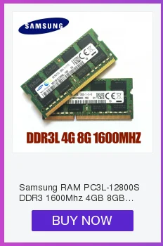 Оперативная память CORSAIR Vengeance LPX DDR4 8 Гб PC4 2400 МГц 3000 МГц 3200 МГц модуль 2666 3600 ПК настольный компьютер оперативная Память память 16 ГБ 8 ГБ DIMM