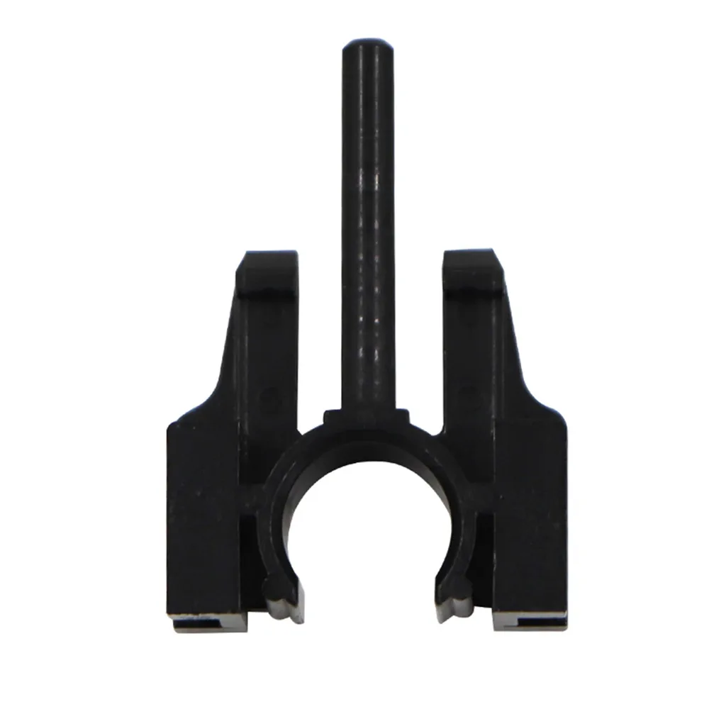 Комплект втулок и пружин для передающего ролика Kyocera KM 3035 5035 5050 4035 520i 420i запасные
