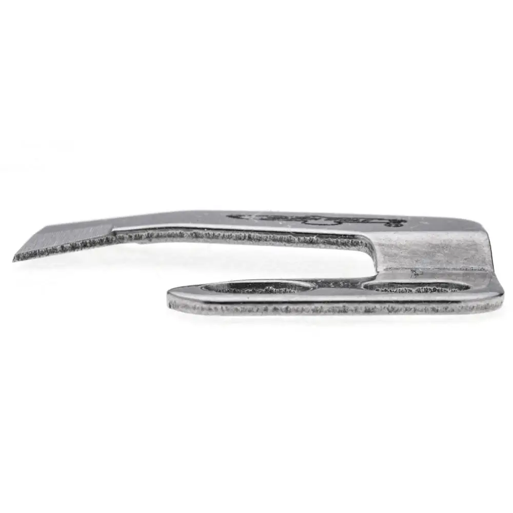 Бренд GOLDEN EAGLE 114-09604 для Juki компьютера Lockstitch Тяжелые материалы запчасти швейных