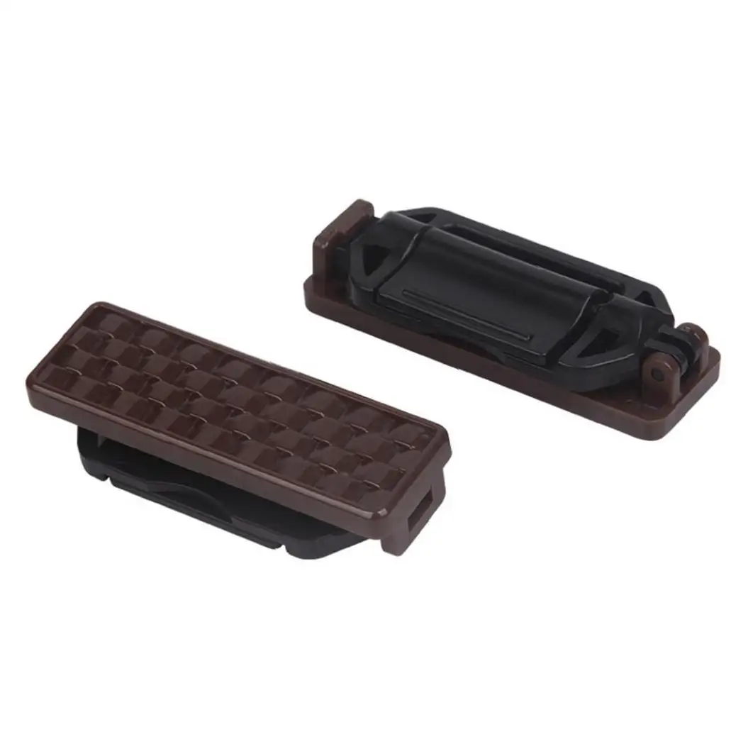 Автомобильный ремень безопасности удлинитель Pregnent женский универсальный