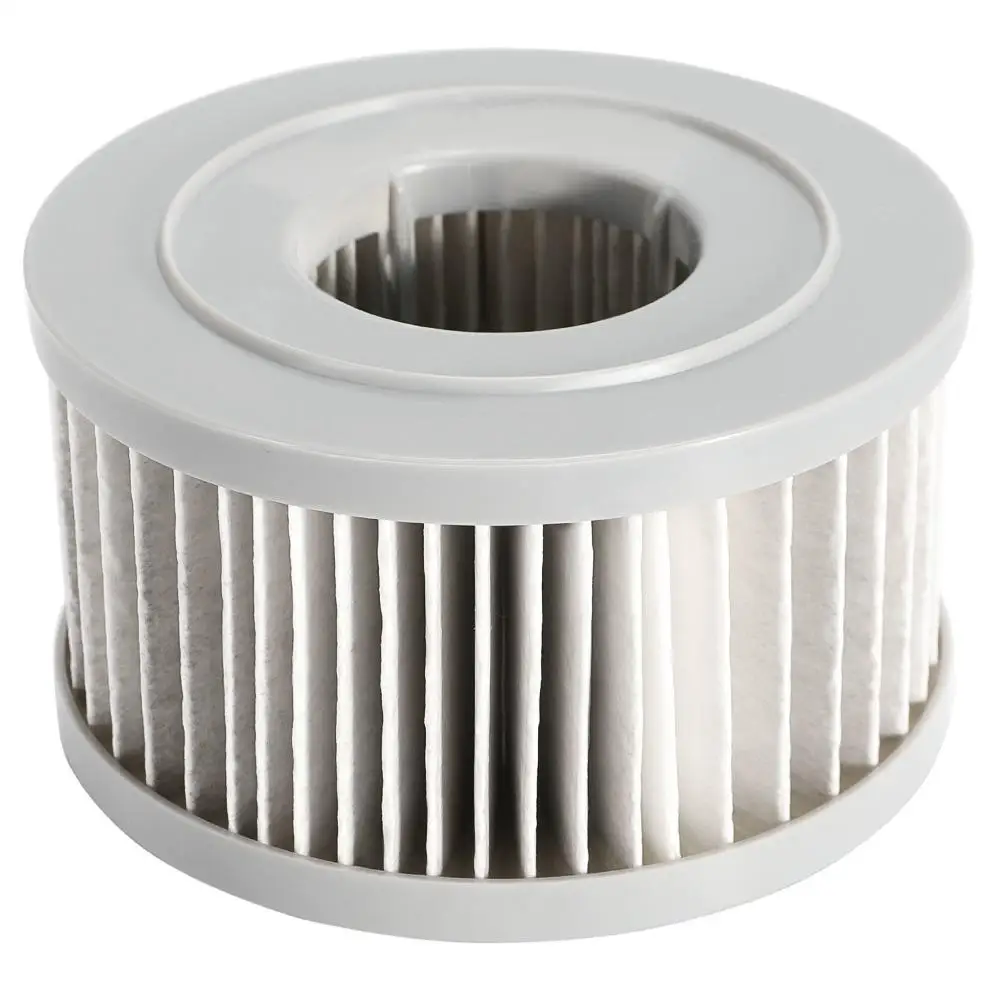 

Original HEPA Filter For JIMMY JV85 / JV85 Pro / H9 PRO Handheld Vacuum Cleaner