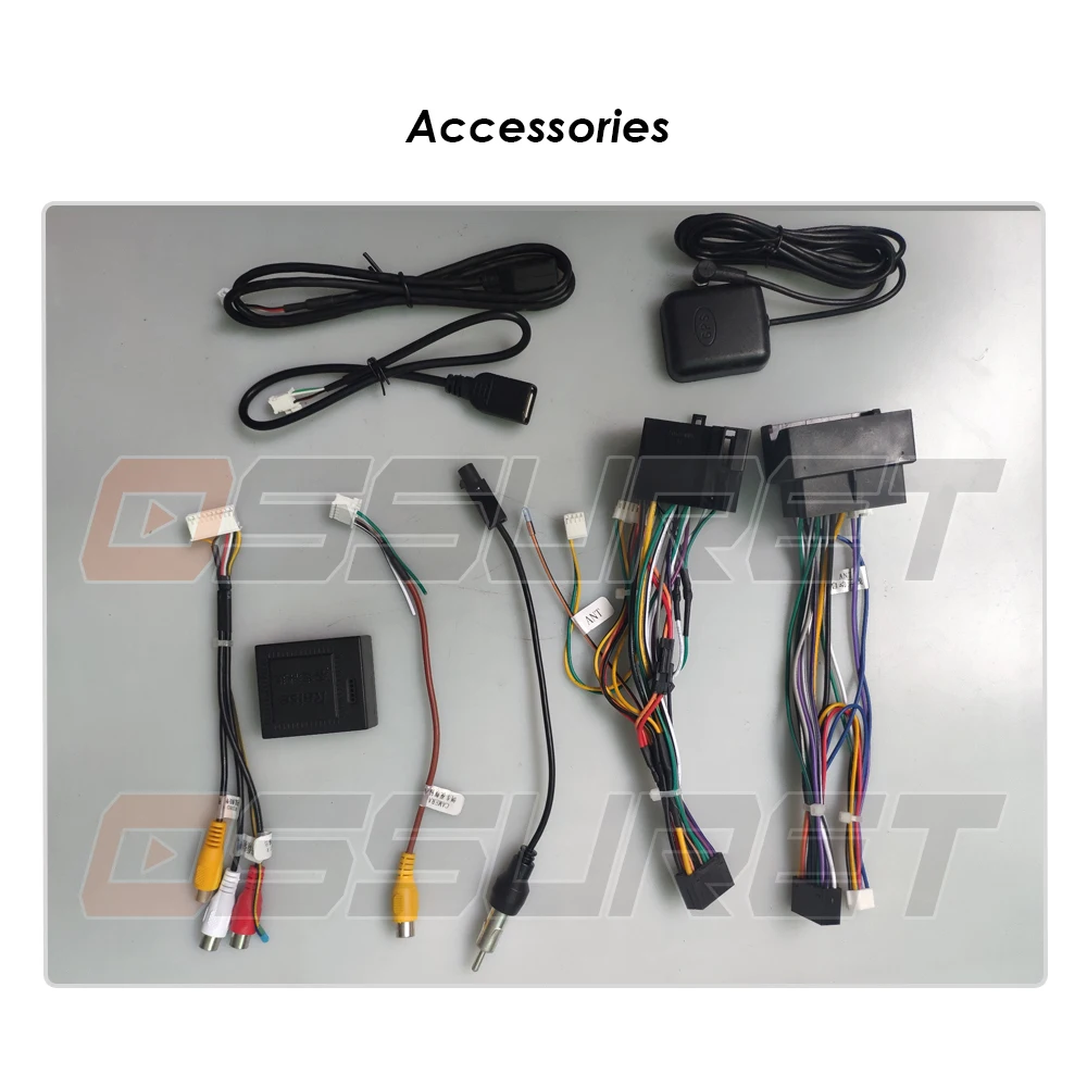 2 din 9 ''Android 0 1G RAM автомобильное радио стерео GPS Navi forVW Passat B6 CC Polo GOLF 5 6 Touran J etta Tiguan