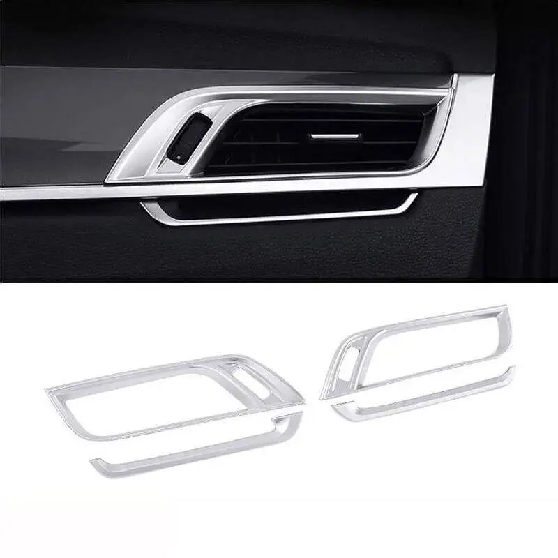 Модифицированная система управления дверными ручками редукторный выход