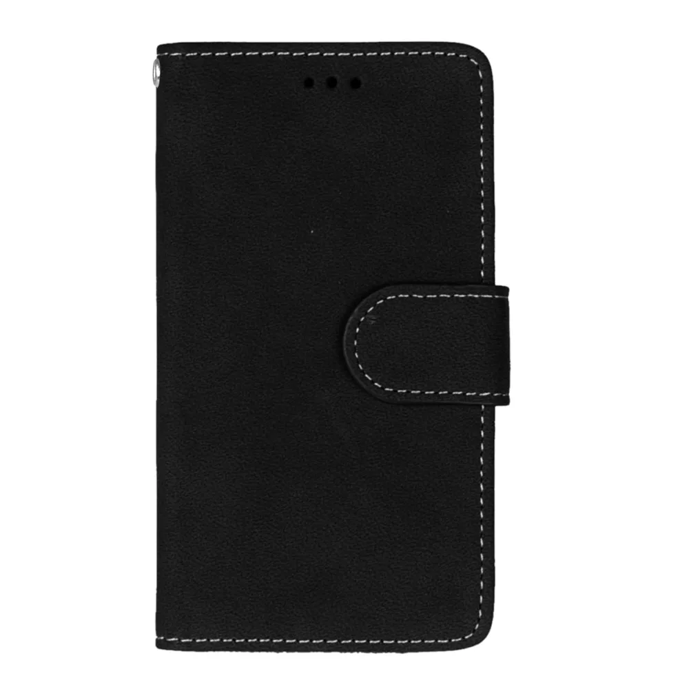 4.5For lenovo A2010 чехол для lenovo A2010 A1010 A1010A20 A6600 A1000 A2800 S60 S60T K10 Angus 2 плюс K10E70 Coque чехол