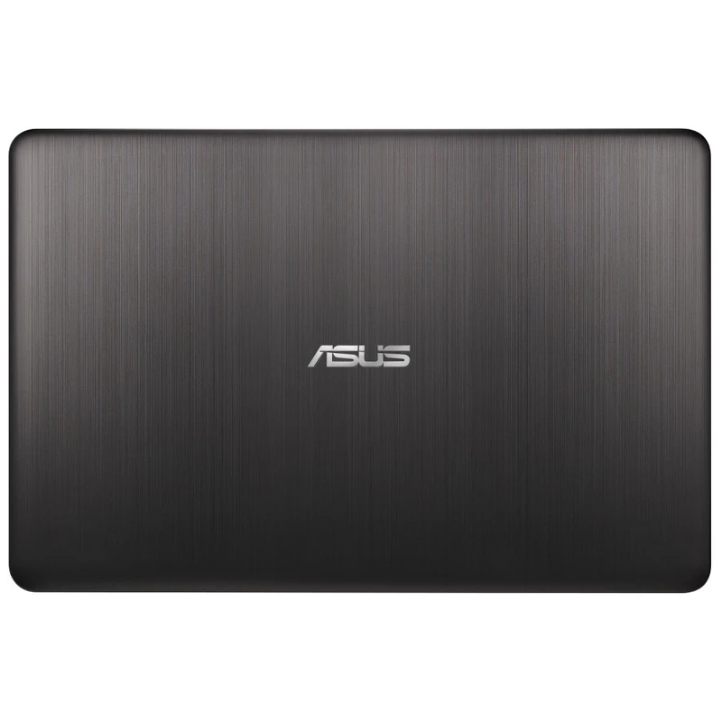 Ноутбук ASUS X540MA-GQ120 Intel Pentium Quad Core N5000/4Gb/500Gb HDD/No ODD/15.6&quot HD/Intel UHD Graphics 605/Cam/WiFi/BT/Endless |