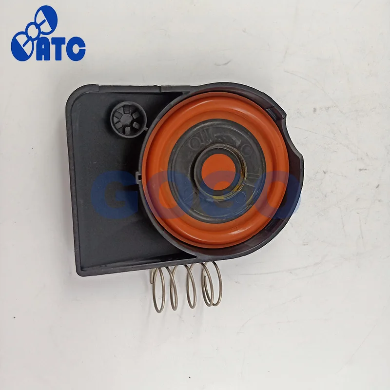 Комплект прокладки крышки клапана двигателя для 07 12 Mini Cooper S JCW R55 R56 R57 R58 R59 N13 N18