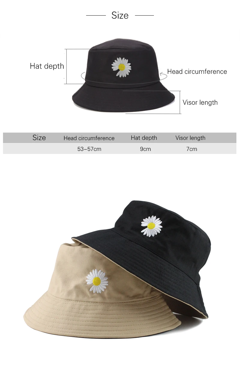 new cotton baseball cap chrysanthemum pattern caps men women Rose embroidery cap outdoor adjustable sports hat EXO GD pmo cap